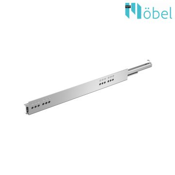 HETTICH 9243732 QV6 30 SFDP/520 IW12,5       RH  QG33725