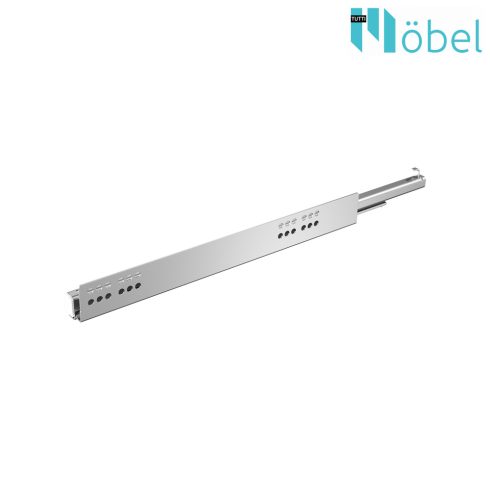 HETTICH 9243732 QV6 30 SFDP/520 IW12,5       RH  QG33725
