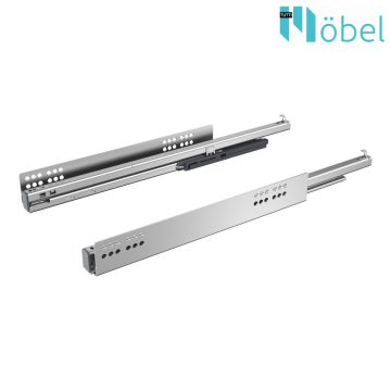 HETTICH 9243757 QV6+ 40 SFDP/350 IW10,5      GN  QL34719