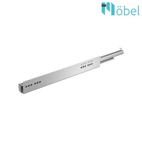 HETTICH 9243768 QV6+ 50 SFDP/620 IW10,5      RH  QL35741