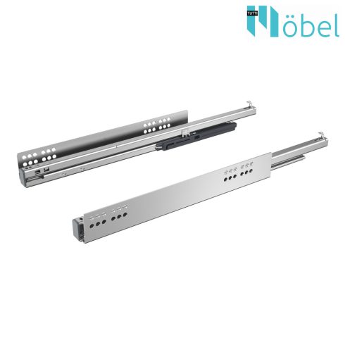 HETTICH 9243769 QV6+ 50 SFDP/620 IW10,5      GN  QL35741