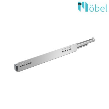 HETTICH 9243771 QV6+ 40 SFDP/300 IW12,5      RH  QL34717