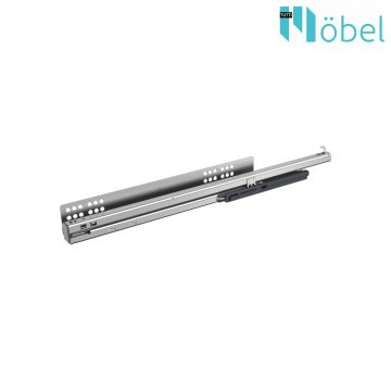 HETTICH 9243779 QV6+ 50 SFDP/470 IW12,5      LH  QL35721