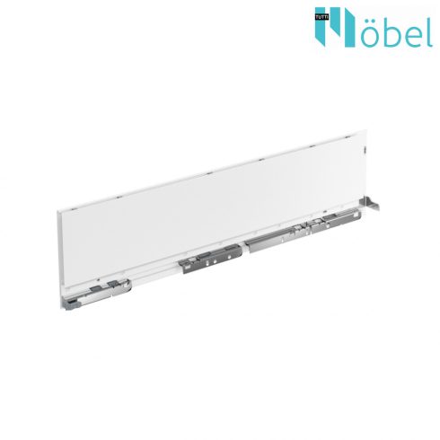 HETTICH 9255115 AVANTECH YOU Oldalpanel H-139 fehér 450 mm jobb