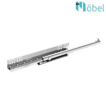 HETTICH 9259846 Q-25 HPII /400 IW23           LH QC14757
