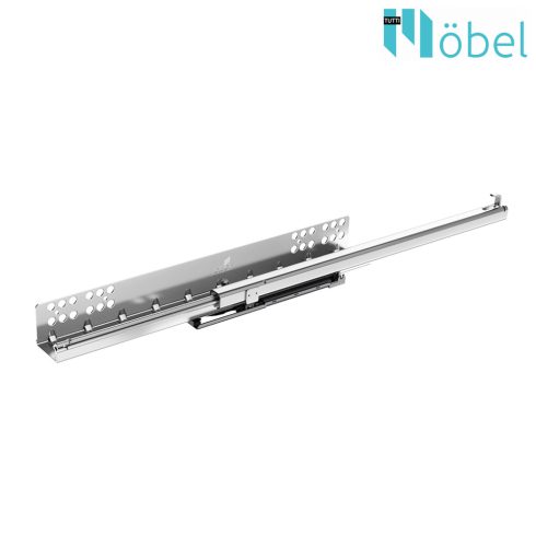 HETTICH 9259846 Q-25 HPII /400 IW23           LH QC14757