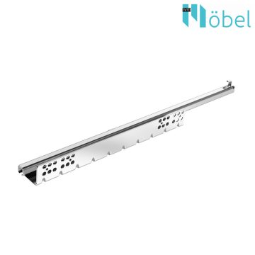 HETTICH 9260347 Q-22 SFPII/350 IW23           RH QD18755