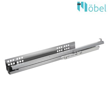 HETTICH 9261331 QV6 30 HP /450 IW20           LH QG43422
