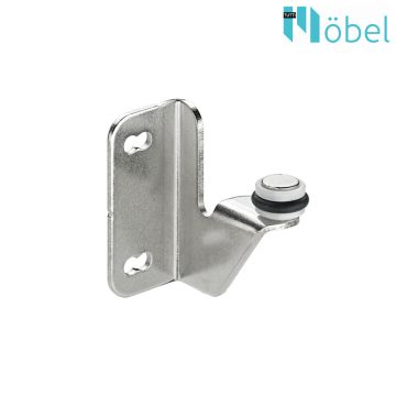 HETTICH 9265092 Distance roller EB36 LA11822