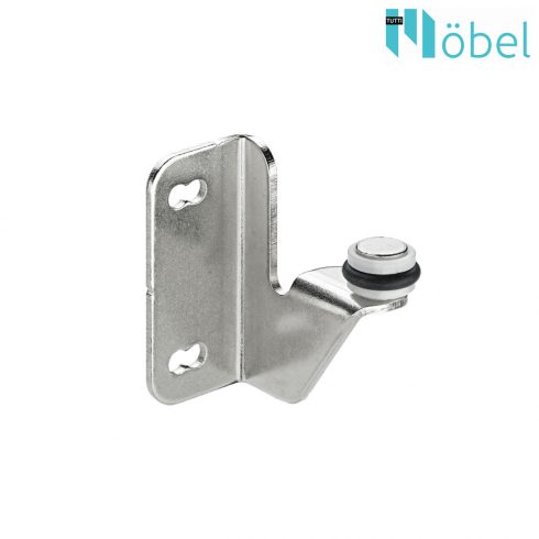 HETTICH 9265092 Distance roller EB36 LA11822