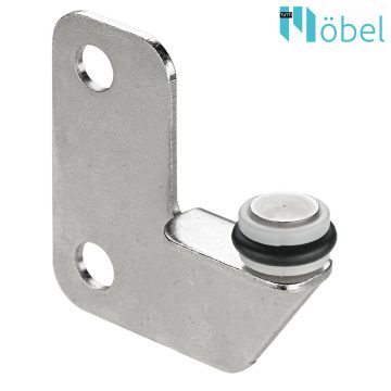 HETTICH 9265093 Distance roller EB28 LA11823