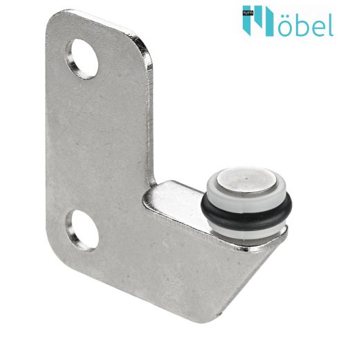 HETTICH 9265093 Distance roller EB28 LA11823