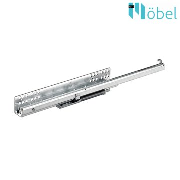 HETTICH 9267403 Q-22 SFD/350 IW23             LH QD38525