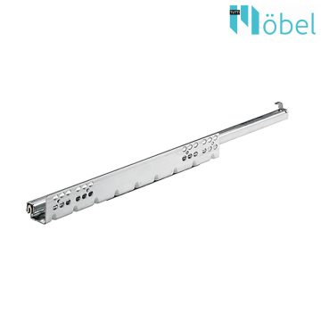 HETTICH 9267411 Q-25 SFD/500 IW23             RH QD38531