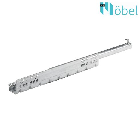 HETTICH 9267955 Q-20 HD /300 IW23             RH QC34583