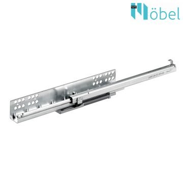 HETTICH 9267956 Q-22 HD /350 IW23             LH QC34585