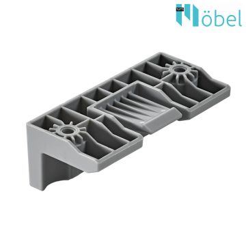 HETTICH 9268516 ADAPTER GUIDING PROFILE K2   LA11846