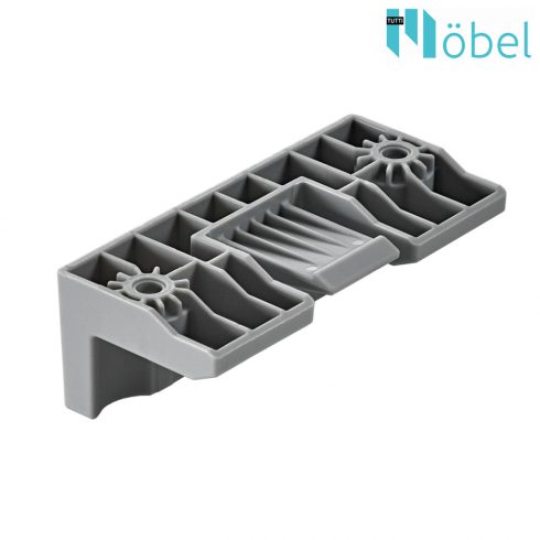 HETTICH 9268516 ADAPTER GUIDING PROFILE K2   LA11846