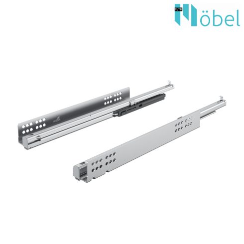 HETTICH 9269755 QV6 30 SFD FL/400 IW23        GN QG33178