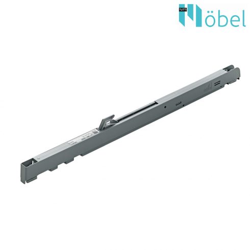 HETTICH 9272693 Assembly SiSy SC TL-XL 30-80Kg   LA11861