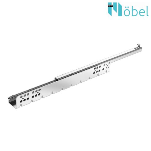 HETTICH 9273047 QII-25 HP /550 IW20 §    RH QC14720-0013