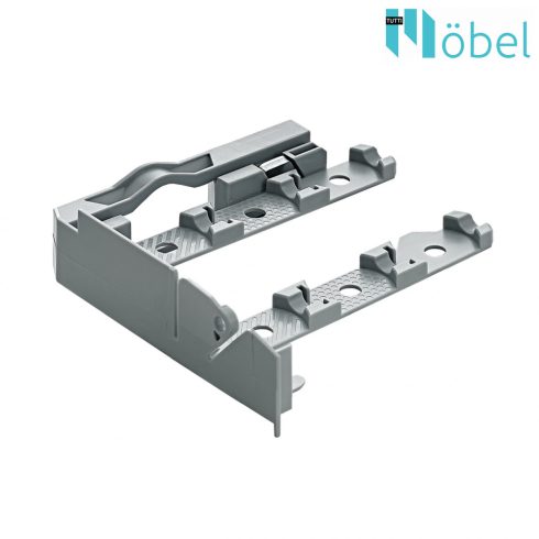 HETTICH 9273066 ASSEMBLY END CAP                 LA11882