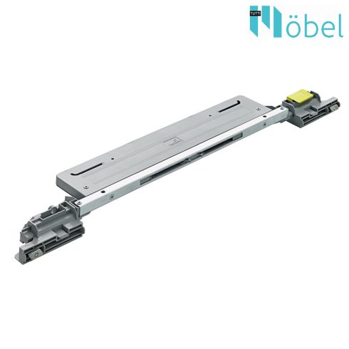 HETTICH 9276482 Assembly SiSy SCC TL-XL 15-35Kg  LA11904