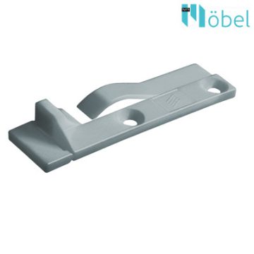 HETTICH 9276579 Opening Positioner WL-L  LH