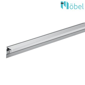 HETTICH 9276712 GUID.PROF. STB 19.0  L5380  E6/EV1