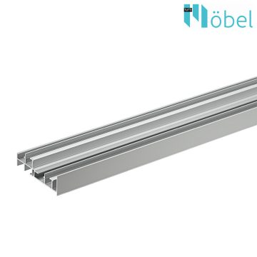 HETTICH 9276715 RUNN.PROF. TL-XL.L L5380  E6/EV1