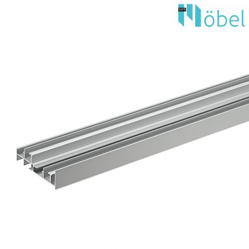 HETTICH 9276715 RUNN.PROF. TL-XL.L L5380  E6/EV1