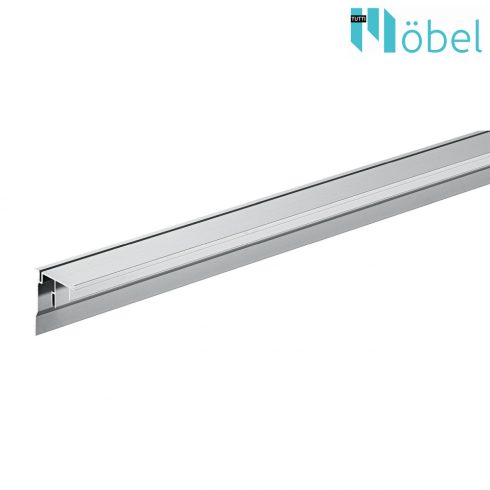 HETTICH 9278125 GUID.PROF. STB 19.0  L2300-0000 E6/EV1