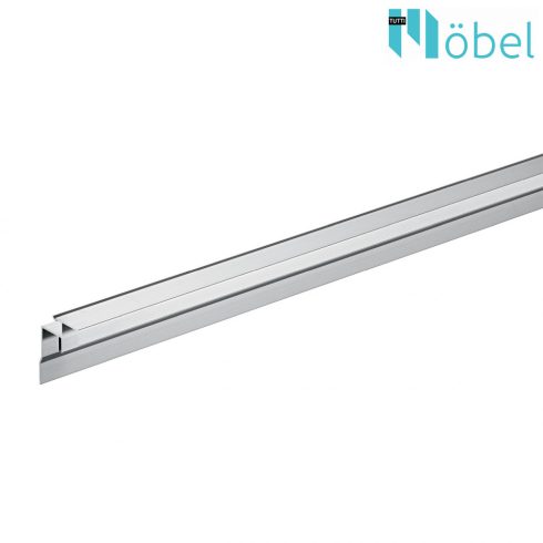 HETTICH 9278126 GUID.PROF. STB 19.1  L2300-0000 E6/EV1