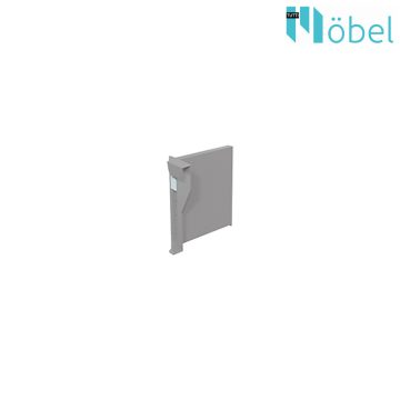 HETTICH 9278250 AVT OrgaStore 830 divider     SI SE20750