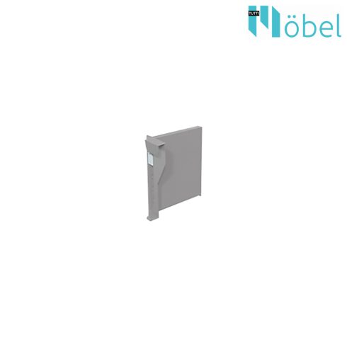 HETTICH 9278250 AVT OrgaStore 830 divider     SI SE20750