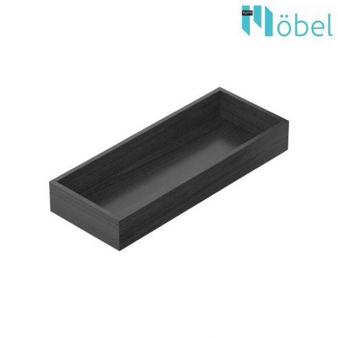 HETTICH 9278301 OrgaTray 270 bowl         W300 D118   AC