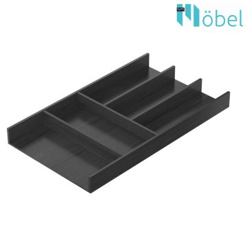 HETTICH 9278303 OrgaTray 270              W270 D470   AC