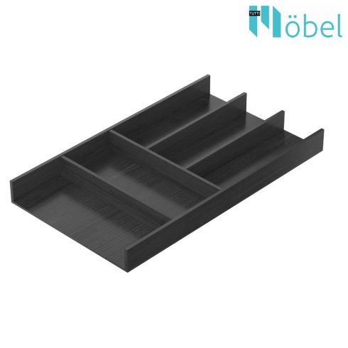 HETTICH 9278303 OrgaTray 270              W270 D470   AC