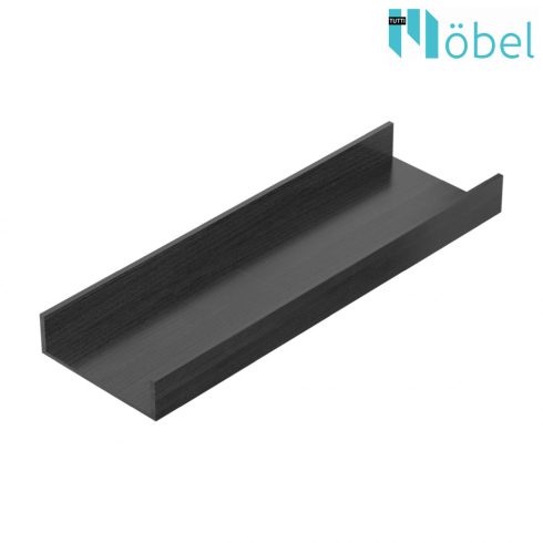 HETTICH 9278304 OrgaTray 270 Multi.       W150 D470   AC