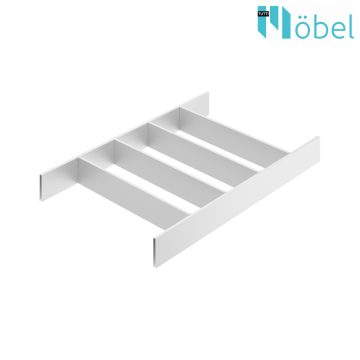 HETTICH 9278331 OrgaTray 630 W270 D450       W   SE21477