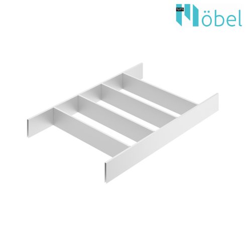 HETTICH 9278333 OrgaTray 630 W270 D550       W   SE21479