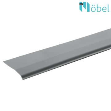 Hettich Takaróprofil 2000 mm