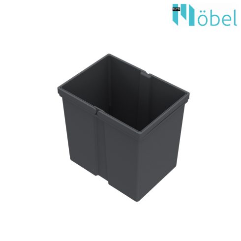 HETTICH 9279394 BIN 40L 223x418x505 AC           SE21647