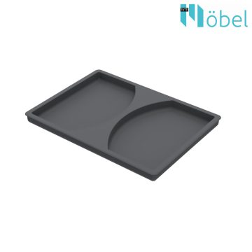 HETTICH 9279399 LID    40L 223x418 AC            SE21655