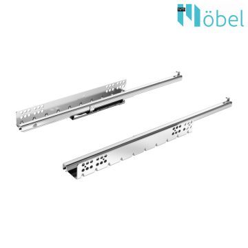 HETTICH 9280122 QII-22 SFP/350 IW20      GN QD18720-0005