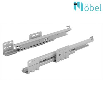 HETTICH AT 40 kg - 400 mm