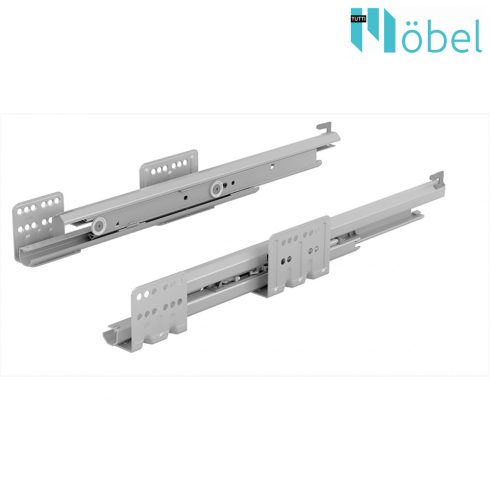 HETTICH AT 40 kg - 400 mm
