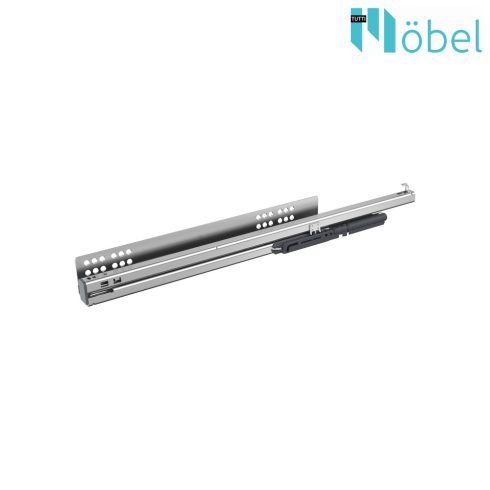 HETTICH 9286983 QV6+ 50 SFD FL/420 IW12,5     LH QL35323