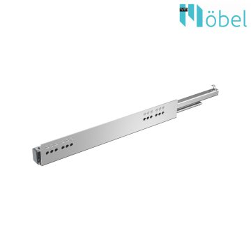 HETTICH 9286984 QV6+ 50 SFD FL/420 IW12,5     RH QL35323