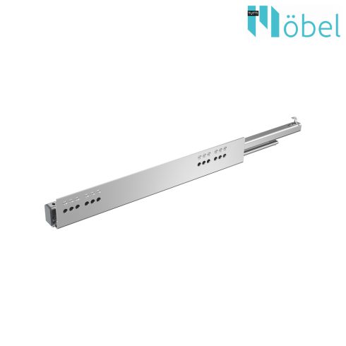 HETTICH 9287010 QV6+ 50 SFD FL/420 IW 9,5     RH QL35330